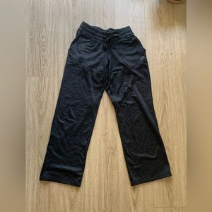 Adidas lounge pants